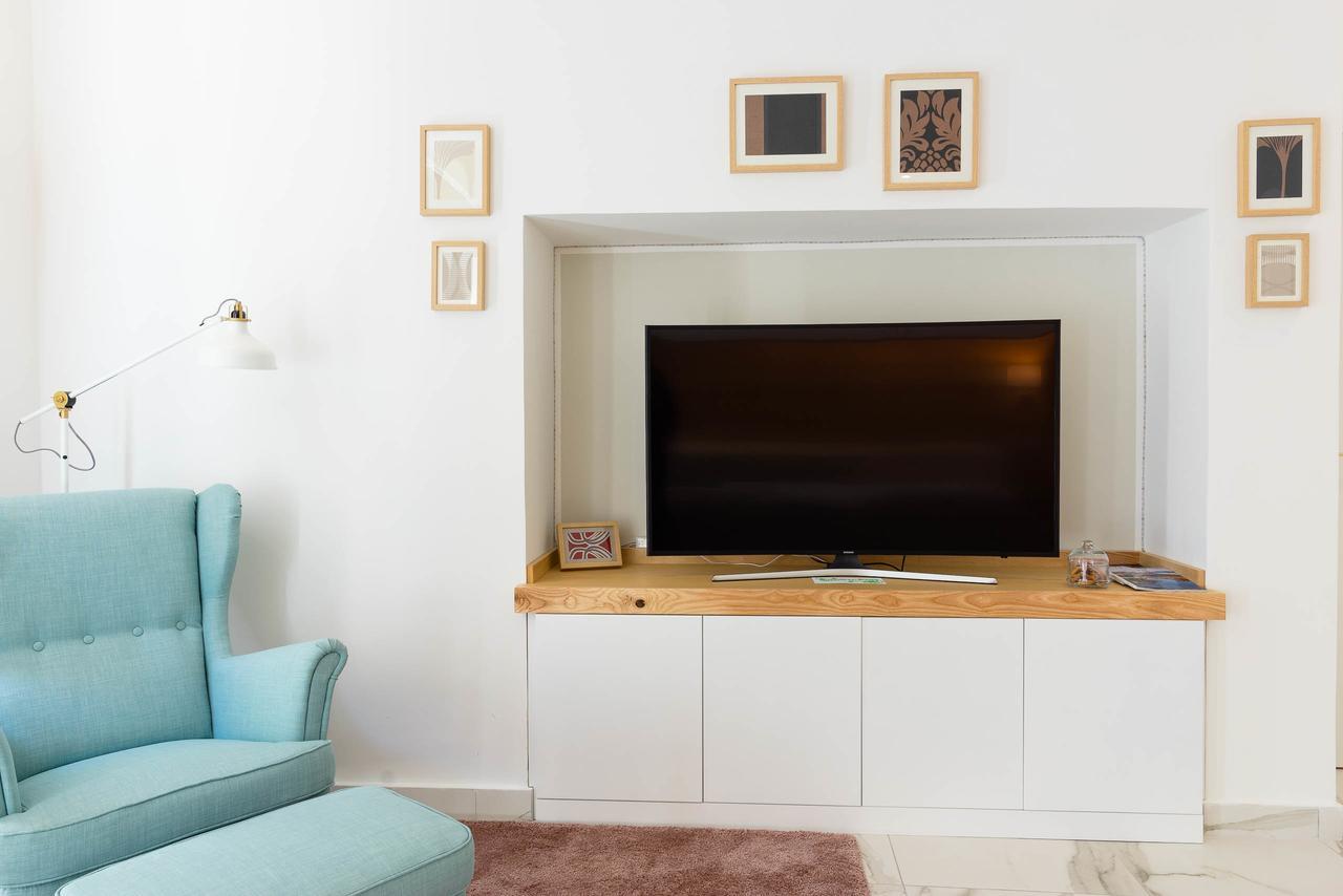 Luxury Suite Corso Umberto Taormina Zewnętrze zdjęcie