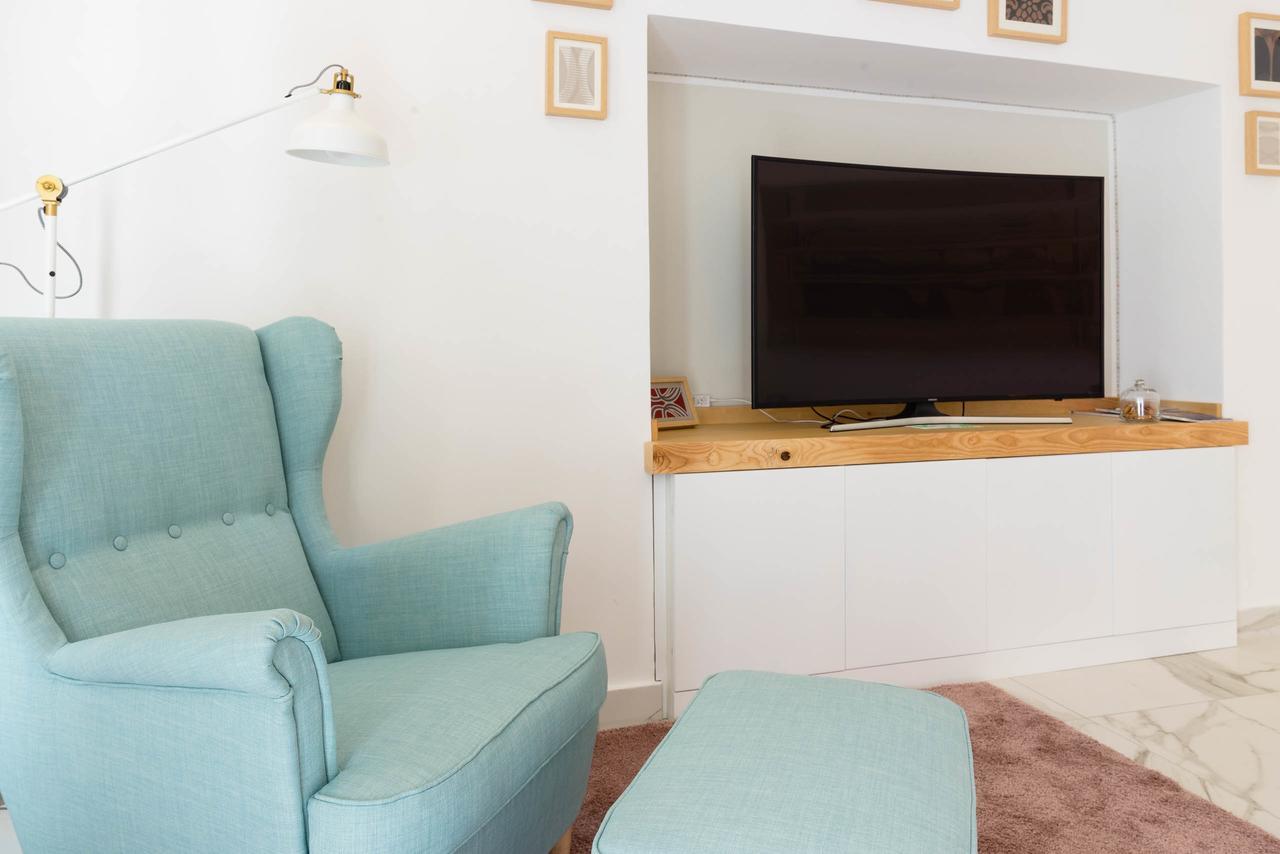 Luxury Suite Corso Umberto Taormina Zewnętrze zdjęcie
